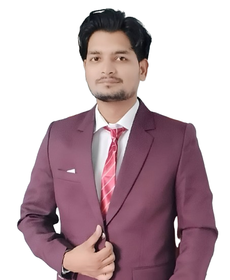 CEO