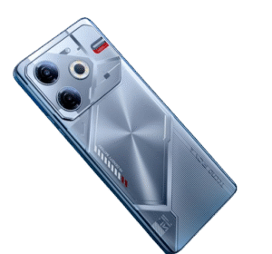 Tecno Pova 6 Neo